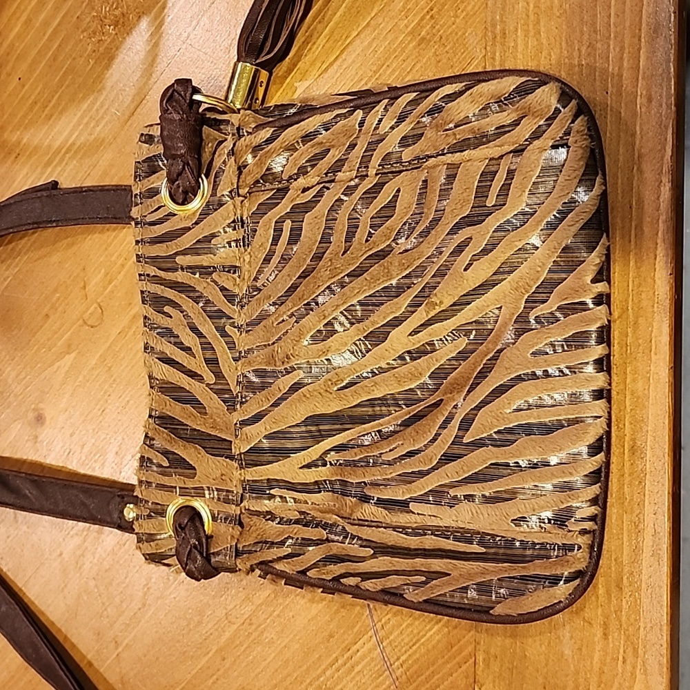 Bag - Picture 2 of 7